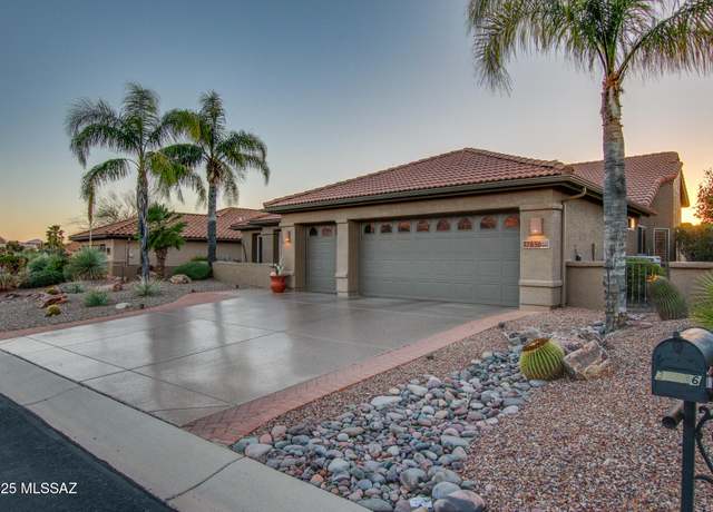 Property at 37636 S Desert Bluff Dr, Tucson, AZ 85739, 3 beds, 2 baths