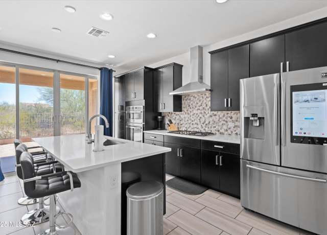 Property at 11 Placita Casal, Sahuarita, AZ 85629, 3 beds, 2.5 baths