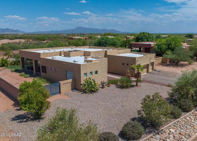 Property at 10258 N Tall Cotton Dr, Marana, AZ 85653, 4 beds, 3 baths