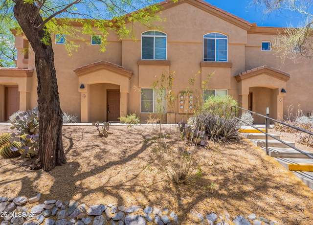 Property at 7050 E Sunrise Dr #12106, Tucson, AZ 85750, 1 bed, 1 bath