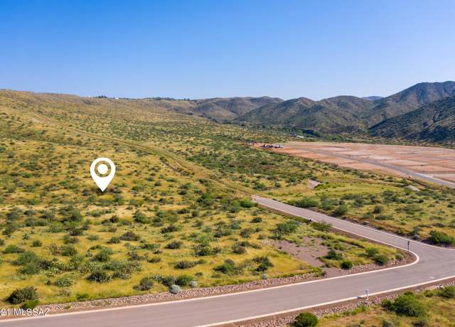 Property at 35156 S Quail Run Dr #46, Tucson, AZ 85739
