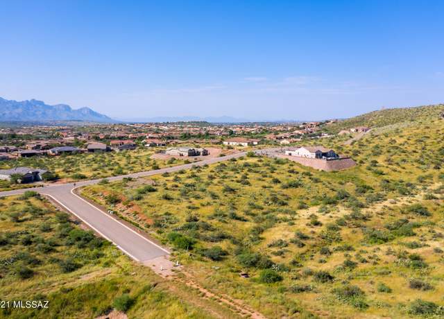 Property at 35202 S Quail Run Dr #47, Tucson, AZ 85739
