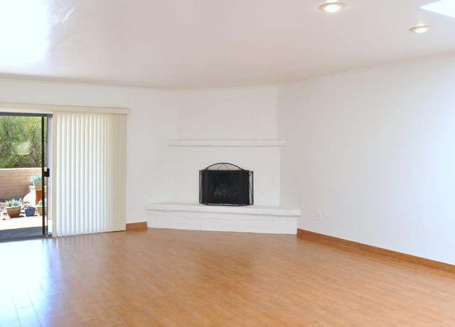 Property at 5448 N Paseo Sonoyta, Tucson, AZ 85750, 2 beds, 2 baths