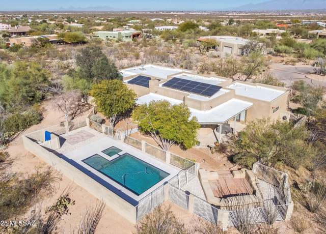 Property at 13960 E Placita Simpatica, Vail, AZ 85641, 4 beds, 3 baths
