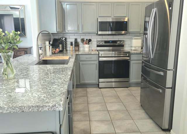 Property at 4295 W Banner Mine Pl, Tucson, AZ 85745, 4 beds, 2.5 baths