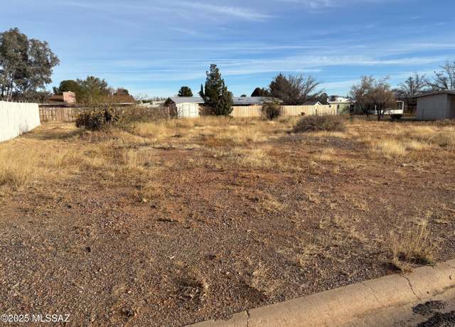 Property at TBD E Mescal Dr Unit ., Pearce, AZ 85625