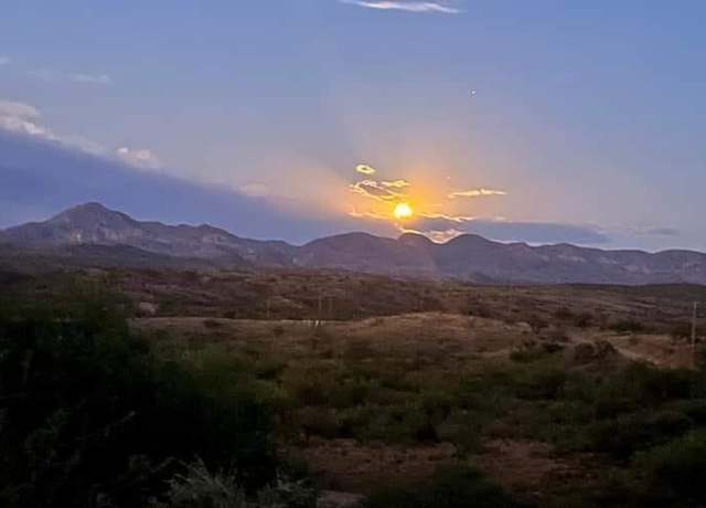 Property at 13350 W Ili Teka Rd #207, Arivaca, AZ 85601