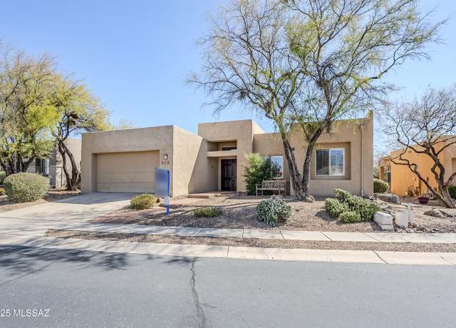 Property at 13854 N Slazenger Dr, Oro Valley, AZ 85755, 3 beds, 3 baths