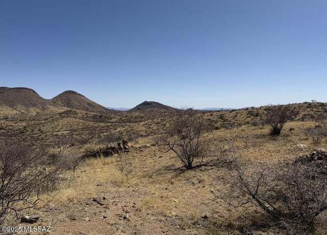 Property at TBD S Prospectors Rd Unit E, Pearce, AZ 85625