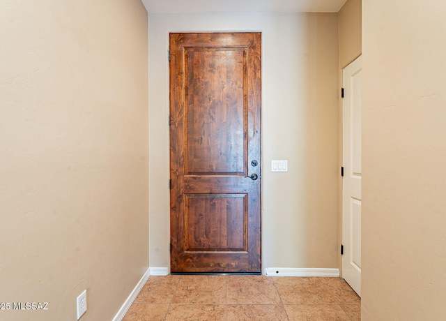 Property at 1784 E Via Colomba Bianca, Tucson, AZ 85737, 3 beds, 2.5 baths
