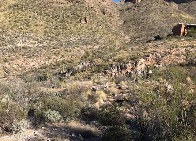 Property at 7490 N Catalina Ridge Dr #56, Tucson, AZ 85718