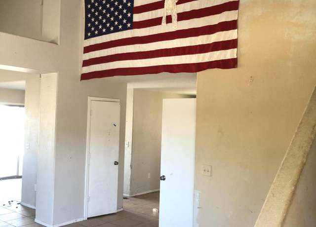 Property at 2488 W Chris Oliver Way, Tucson, AZ 85705, 3 beds, 2 baths
