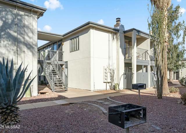Property at 1620 N Wilmot Rd Unit Q199, Tucson, AZ 85712, 1 bed, 1 bath