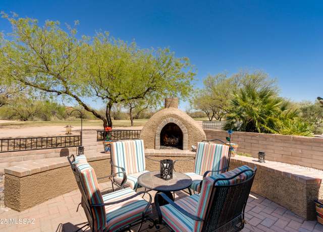 Property at 2649 E Glen Canyon Rd, Green Valley, AZ 85614, 2 beds, 2 baths