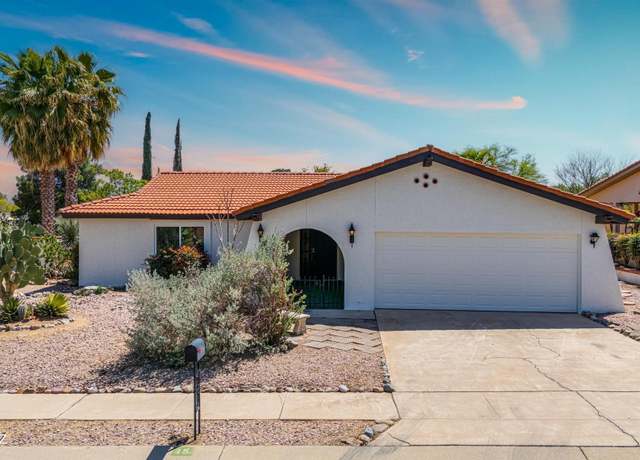 Property at 15 W Calle Manantial Kent, Green Valley, AZ 85614, 2 beds, 2 baths