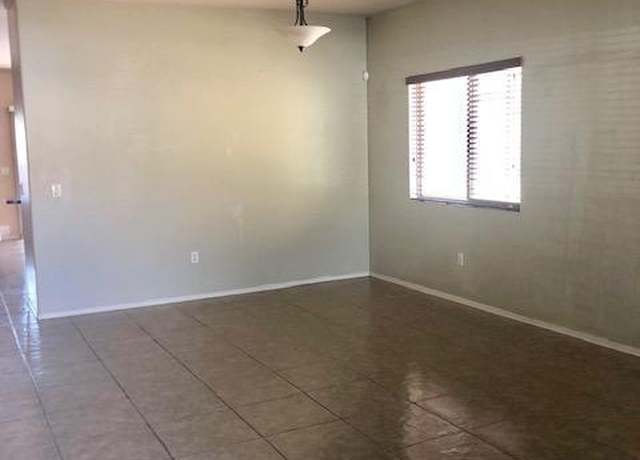 homes for sale in rita ranch tucson arizona