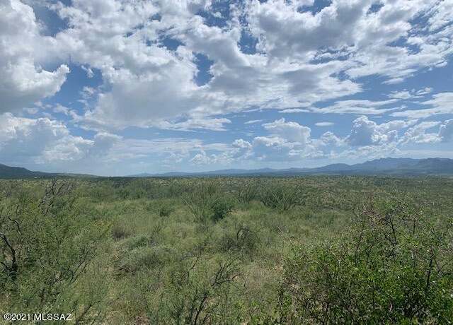 Property at TBD Camino Nacozari #21, Tubac, AZ 85646