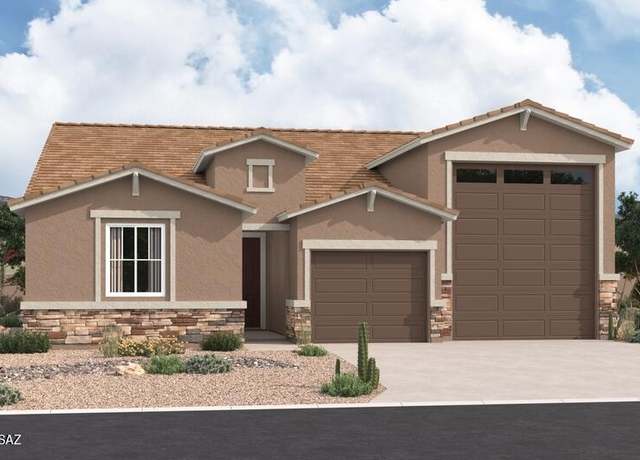 Property at 7994 S Borealis Way, Tucson, AZ 85747, 3 beds, 2 baths