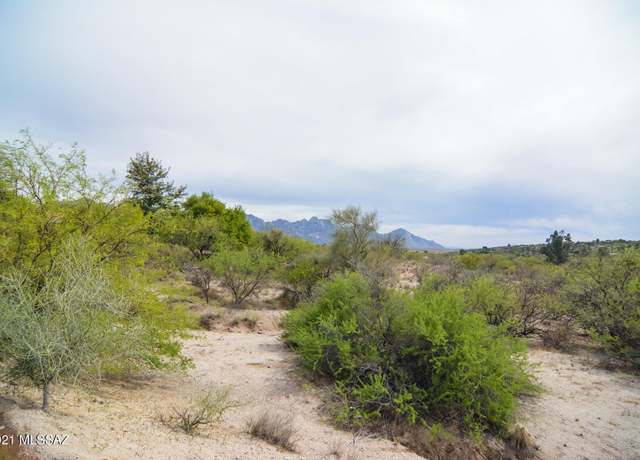 Property at 4420 E Golder Ranch Dr, Tucson, AZ 85739