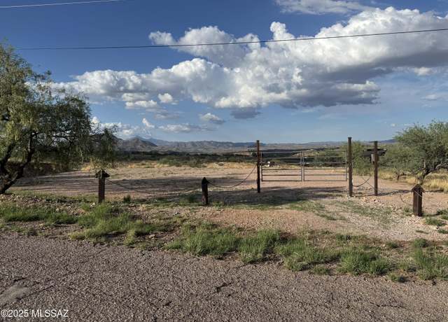 Property at 398 Via Balsa #7, Rio Rico, AZ 85648