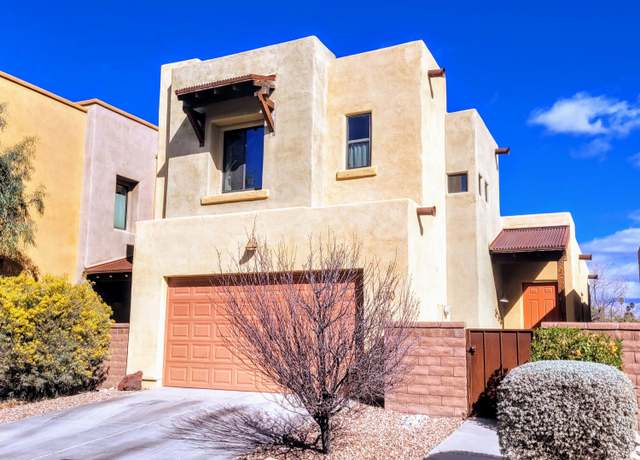 Property at 8780 E Perry Park Cir, Tucson, AZ 85730, 3 beds, 2 baths