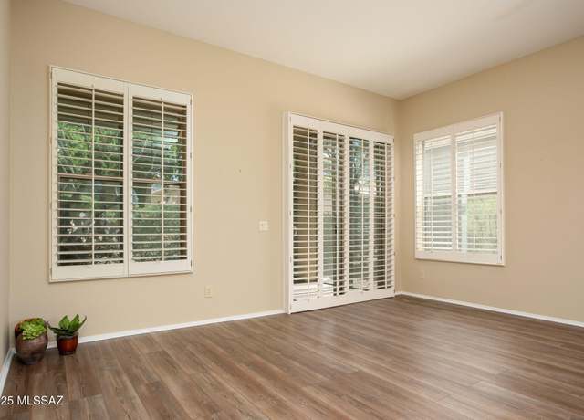 Property at 63698 E Haven Ln, Tucson, AZ 85739, 2 beds, 2 baths