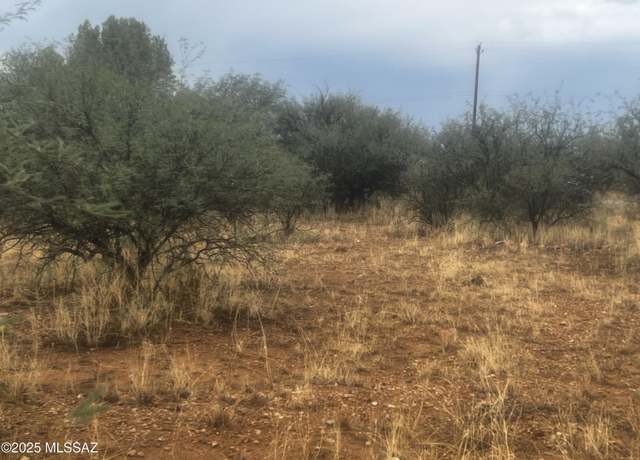 Property at 1442 Circulo Silva #94, Rio Rico, AZ 85648