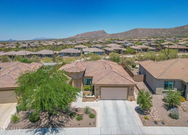 Property at 7218 W River Trl, Marana, AZ 85658, 3 beds, 2 baths