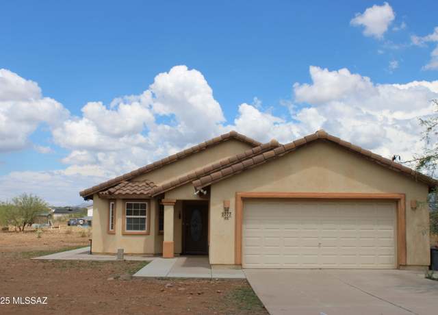 Property at 1777 Elder Ct #20, Rio Rico, AZ 85648, 3 beds, 2 baths