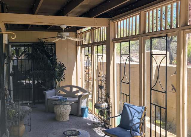 Property at 2020 N Camino Alicante, Tucson, AZ 85715, 3 beds, 2 baths
