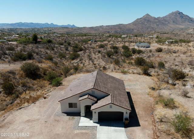 Property at 254 Estribo Ct, Rio Rico, AZ 85648, 3 beds, 2 baths