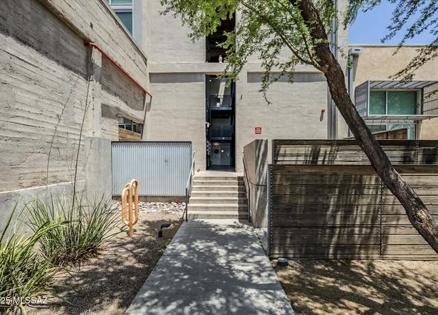 Property at 1001 E 17th St #111, Tucson, AZ 85719, 2 beds, 2.5 baths