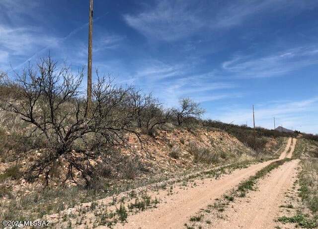 Property at 704 Calle Joselitos #8, Rio Rico, AZ 85648
