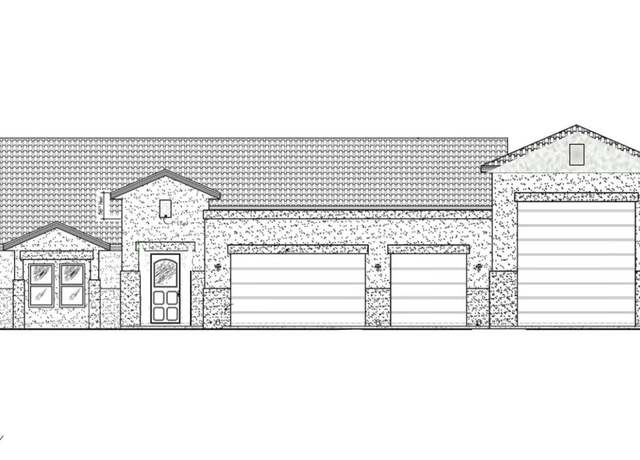 Property at TBD S Camino Abril Lot 99, Hereford, AZ 85615, 4 beds, 3 baths