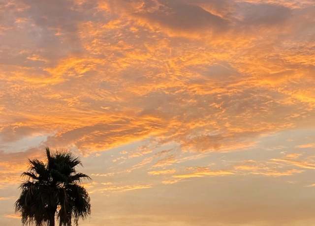 Property at 12190 N Antelope Rd Unit II, Marana, AZ 85653