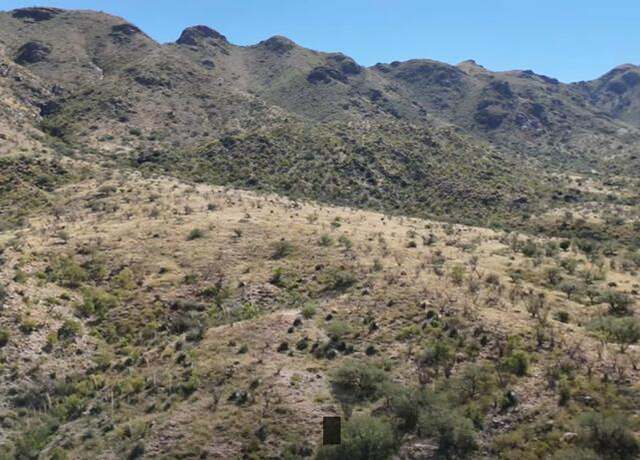 Property at 1555 Via San Cayetano #33, Rio Rico, AZ 85648