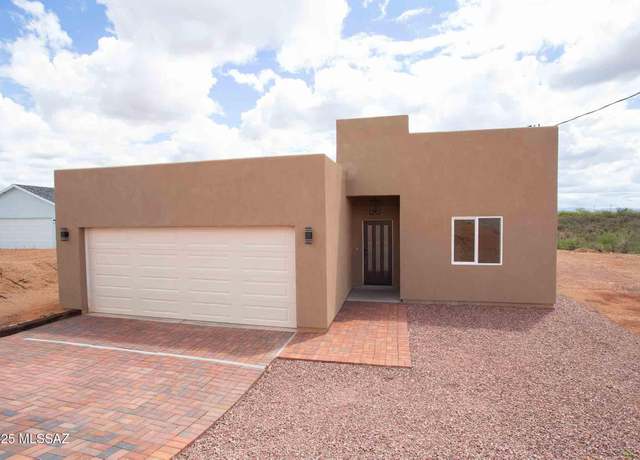 Property at 1831 Camino Lebanon, Rio Rico, AZ 85648, 3 beds, 2 baths