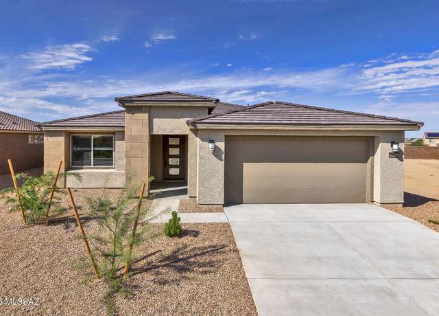 Property at 7956 S Sonoran Oak Dr, Tucson, AZ 85747, 2 beds, 2 baths