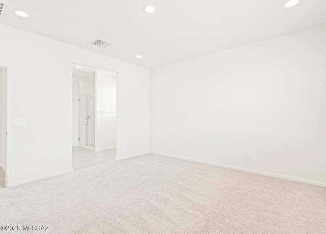 Property at 224 N Sunny Cove Pl, Tucson, AZ 85748, 3 beds, 2 baths