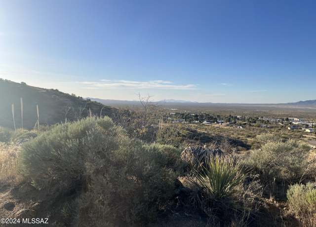 Property at W Neal St, Oracle, AZ 85623