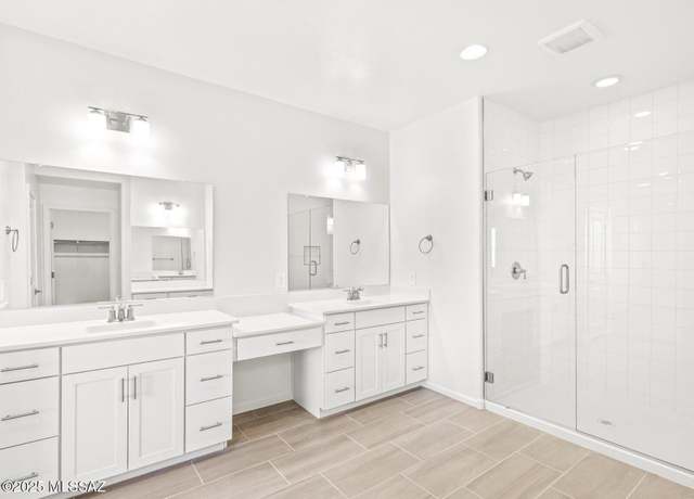 Property at 1527 E Cattle Graze Loop, Sahuarita, AZ 85629, 4 beds, 2.5 baths