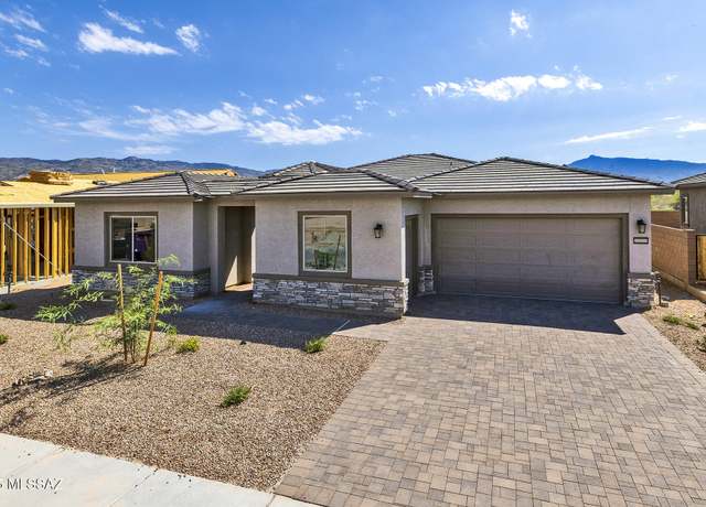 Property at 7999 S Velvet Ash Dr, Tucson, AZ 85747, 3 beds, 2.5 baths