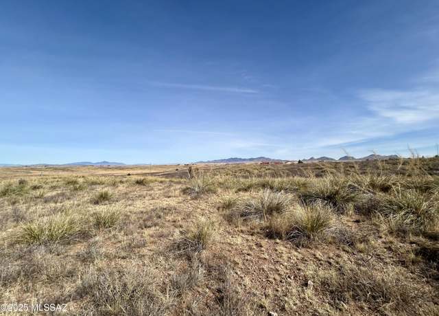 Property at 12 Ranch Oasis Rd #12, Sonoita, AZ 85637