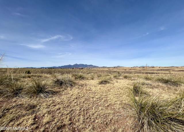 Property at Ranch Oasis Rd #10, Sonoita, AZ 85637