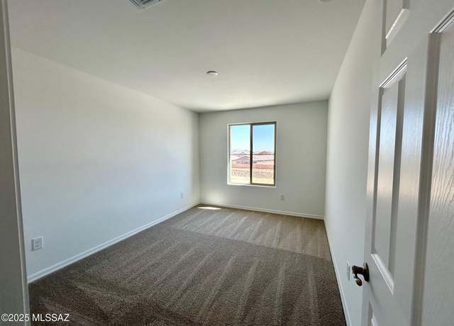 Property at 7830 S Star Wash Loop, Tucson, AZ 85757, 3 beds, 2.5 baths