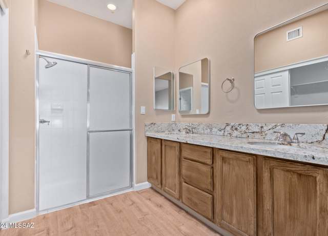 Property at 2521 S Pecan Valley Pl, Green Valley, AZ 85614, 2 beds, 2 baths