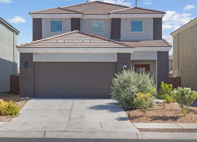 Property at 12798 E Joffroy Dr, Vail, AZ 85641, 4 beds, 3 baths