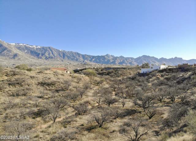 Property at 16642 N Windmill Pl #9, Tucson, AZ 85739
