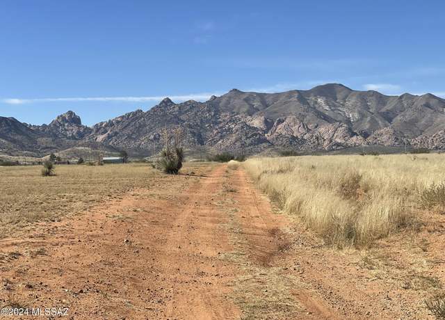 Property at TBD Windsong  (.83 Acres) #13, Pearce, AZ 85625