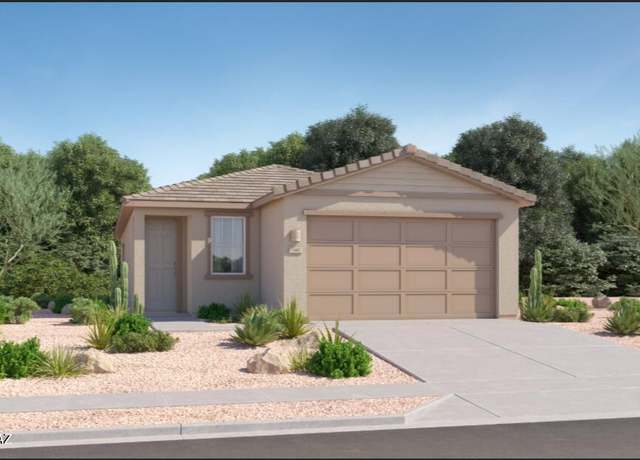 Property at 7080 W Vineridge Dr, Tucson, AZ 85757, 3 beds, 2 baths